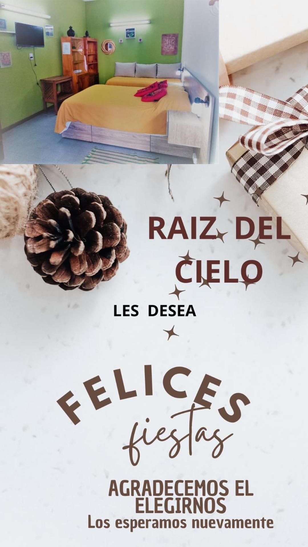 Апартаменты Raiz Del Cielo, Entre 2 Jardines De Ensueno Кордова Экстерьер фото
